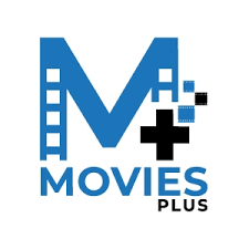 Lookmovie HD streaming interface with movie selection
