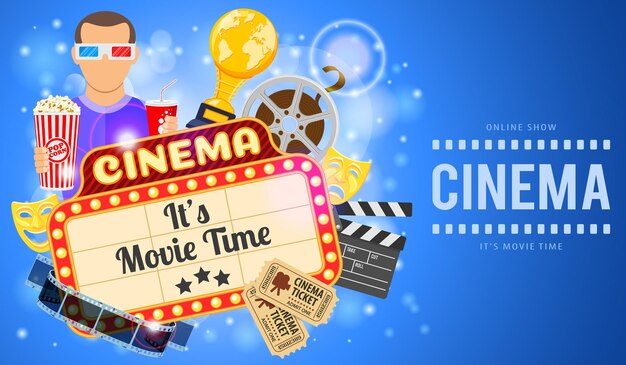 Lookmovie on mobile, tablet, and desktop
