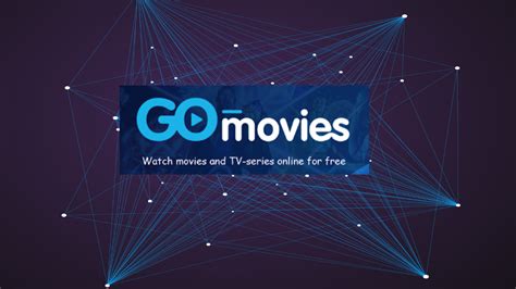 HD movie player options on Lookmovie